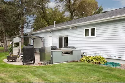 819 East Street, Boyceville, WI 54725 - Photo 52
