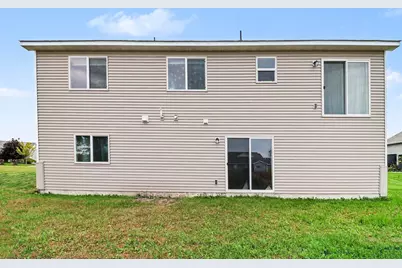 1304 Mulberry Avenue NE, Montgomery, MN 56069 - Photo 22