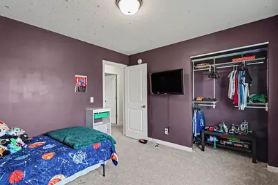 1304 Mulberry Avenue NE, Montgomery, MN 56069 - Photo 14
