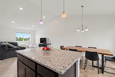 1304 Mulberry Avenue NE, Montgomery, MN 56069 - Photo 8