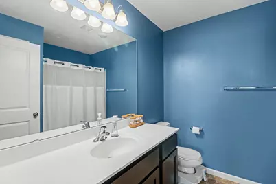 1304 Mulberry Avenue NE, Montgomery, MN 56069 - Photo 12