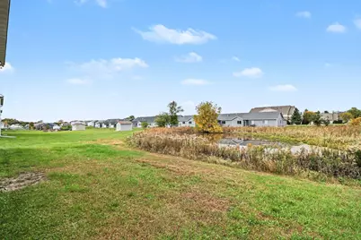 1304 Mulberry Avenue NE, Montgomery, MN 56069 - Photo 18