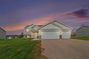 1304 Mulberry Ave NE, Montgomery, MN 56069 - Photo 1