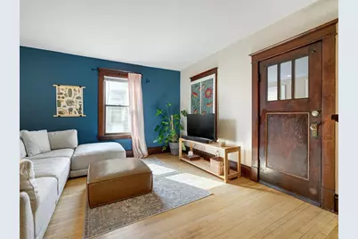2649 Longfellow Avenue, Minneapolis, MN 55407 - Photo 2