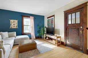 2649 Longfellow Ave, Minneapolis, MN 55407 - Photo 2