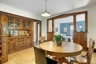 2649 Longfellow Ave, Minneapolis, MN 55407 - Photo 4