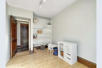2649 Longfellow Avenue, Minneapolis, MN 55407 - Photo 16