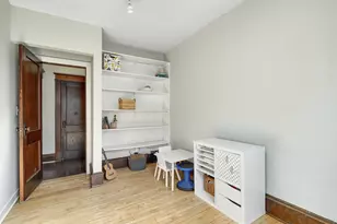 2649 Longfellow Ave, Minneapolis, MN 55407 - Photo 16