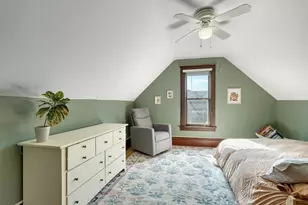 2649 Longfellow Ave, Minneapolis, MN 55407 - Photo 12