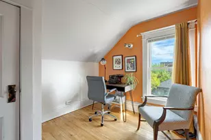 2649 Longfellow Ave, Minneapolis, MN 55407 - Photo 14