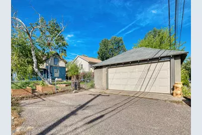 2649 Longfellow Avenue, Minneapolis, MN 55407 - Photo 24