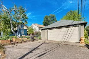 2649 Longfellow Ave, Minneapolis, MN 55407 - Photo 24