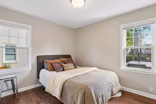 5525 Upton Ave S, Minneapolis, MN 55410 - Photo 16