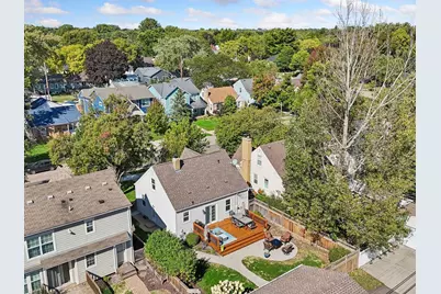 5525 Upton Avenue S, Minneapolis, MN 55410 - Photo 42