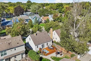 5525 Upton Ave S, Minneapolis, MN 55410 - Photo 42