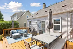 5525 Upton Ave S, Minneapolis, MN 55410 - Photo 36