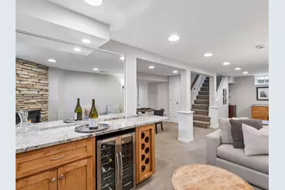 5525 Upton Avenue S, Minneapolis, MN 55410 - Photo 32