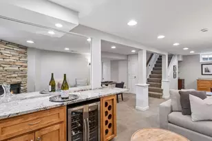 5525 Upton Ave S, Minneapolis, MN 55410 - Photo 32