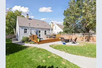 5525 Upton Avenue S, Minneapolis, MN 55410 - Photo 38
