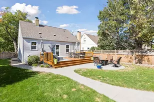 5525 Upton Ave S, Minneapolis, MN 55410 - Photo 38