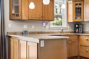 5525 Upton Ave S, Minneapolis, MN 55410 - Photo 12