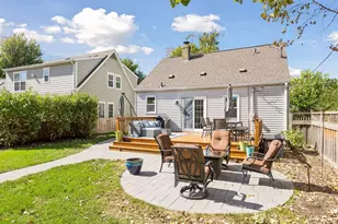 5525 Upton Ave S, Minneapolis, MN 55410 - Photo 40