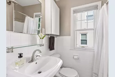 5525 Upton Avenue S, Minneapolis, MN 55410 - Photo 18