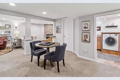 5525 Upton Avenue S, Minneapolis, MN 55410 - Photo 28