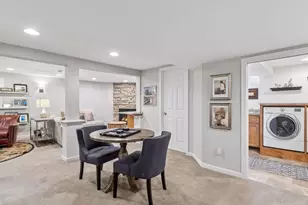 5525 Upton Ave S, Minneapolis, MN 55410 - Photo 28
