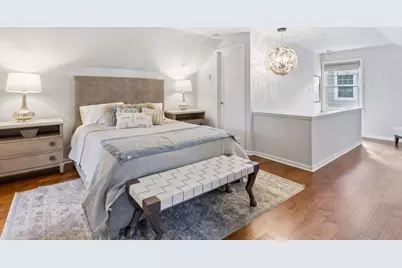 5525 Upton Avenue S, Minneapolis, MN 55410 - Photo 20
