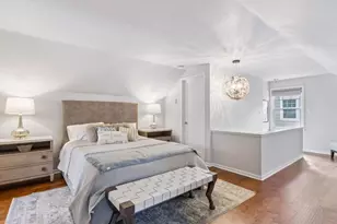 5525 Upton Ave S, Minneapolis, MN 55410 - Photo 20