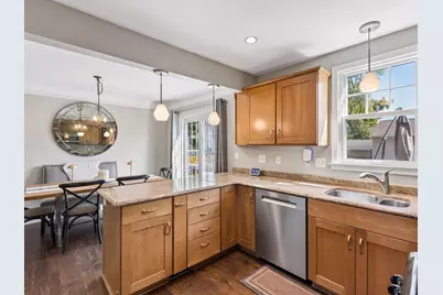 5525 Upton Avenue S, Minneapolis, MN 55410 - Photo 14