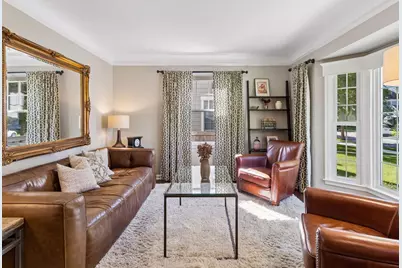 5525 Upton Avenue S, Minneapolis, MN 55410 - Photo 6