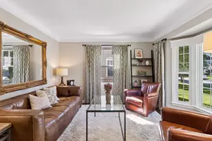 5525 Upton Ave S, Minneapolis, MN 55410 - Photo 6