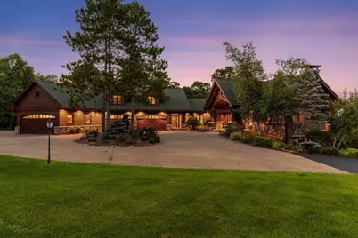 2534 Stagecoach Trail S, Afton, MN 55001 - Photo 4