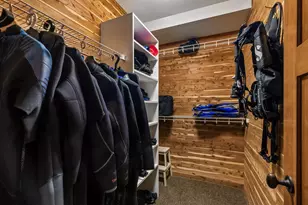 2534 Stagecoach Trail S, Afton, MN 55001 - Photo 88