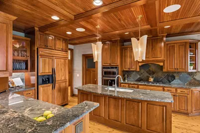 2534 Stagecoach Trail S, Afton, MN 55001 - Photo 36
