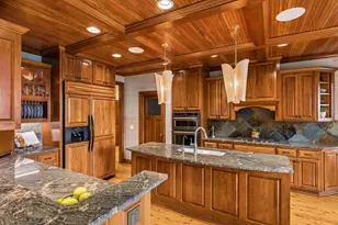 2534 Stagecoach Trail S, Afton, MN 55001 - Photo 36