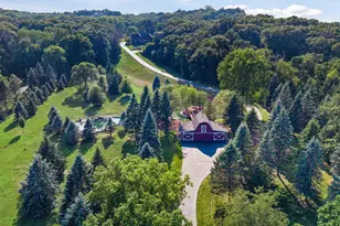 2534 Stagecoach Trail S, Afton, MN 55001 - Photo 10