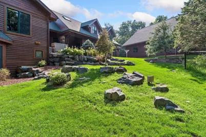2534 Stagecoach Trail S, Afton, MN 55001 - Photo 24