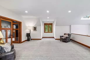 2534 Stagecoach Trail S, Afton, MN 55001 - Photo 66
