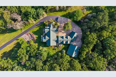 2534 Stagecoach Trail S, Afton, MN 55001 - Photo 12