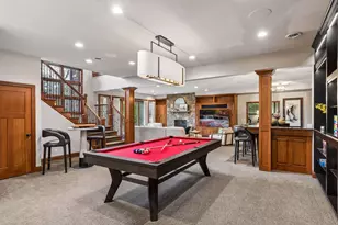2534 Stagecoach Trail S, Afton, MN 55001 - Photo 72