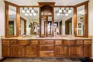 2534 Stagecoach Trail S, Afton, MN 55001 - Photo 58