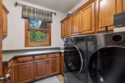 2534 Stagecoach Trail S, Afton, MN 55001 - Photo 60