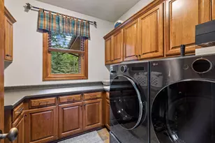 2534 Stagecoach Trail S, Afton, MN 55001 - Photo 60