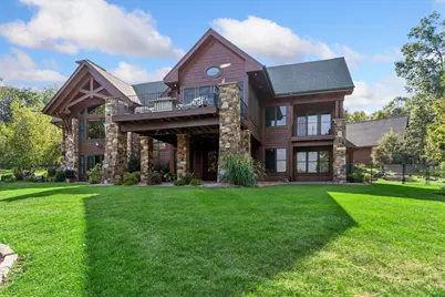 2534 Stagecoach Trail S, Afton, MN 55001 - Photo 22