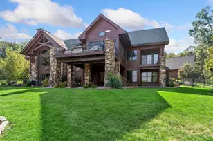 2534 Stagecoach Trail S, Afton, MN 55001 - Photo 22