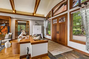 2534 Stagecoach Trail S, Afton, MN 55001 - Photo 26