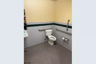 1300 Northridge Drive NW #6, Pine City, MN 55063 - Photo 12